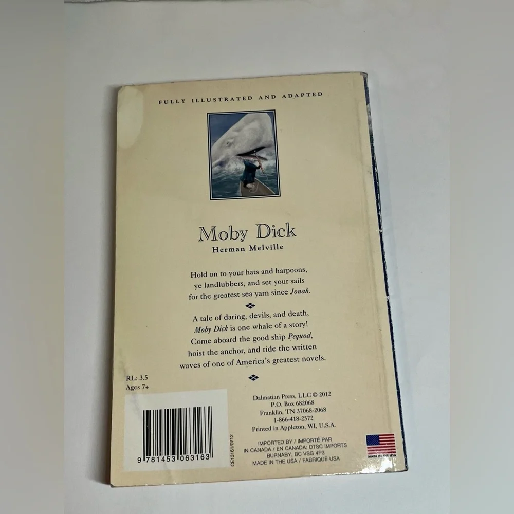 BOOK LOT (6) - COLLECTION OF CHILDREN/TEEN BOOKS - MYSTERY/MAGIC/ADVENTURE